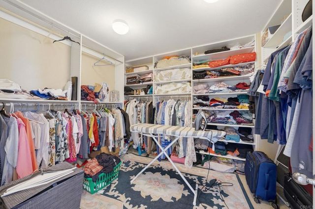 344 Plaza Los Osos, Chula Vista, CA 91914