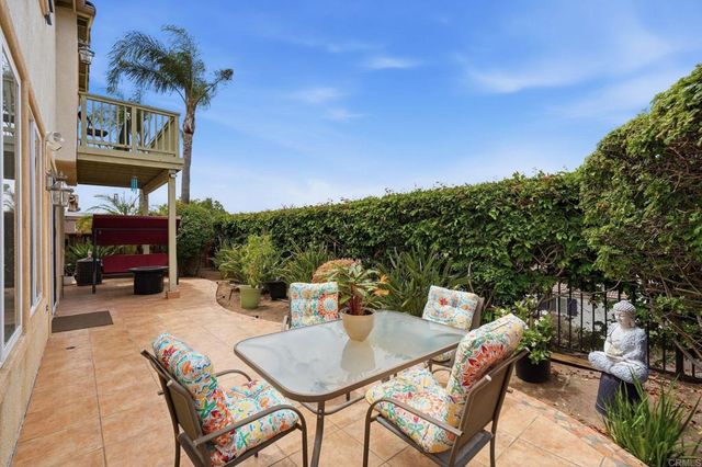 344 Plaza Los Osos, Chula Vista, CA 91914