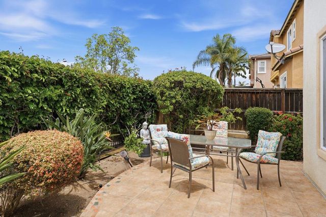 344 Plaza Los Osos, Chula Vista, CA 91914