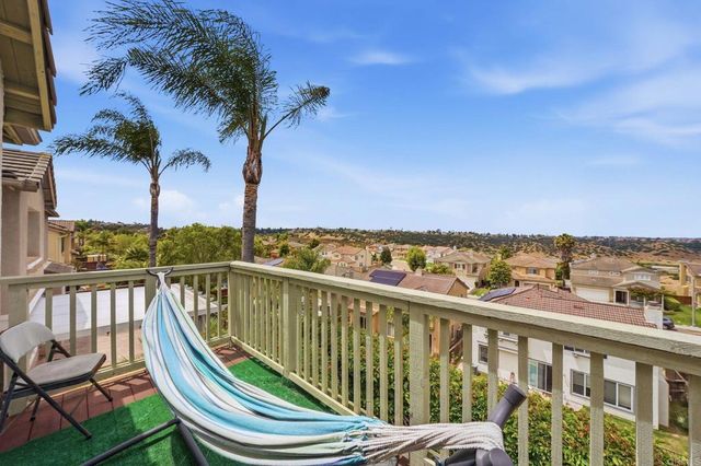 344 Plaza Los Osos, Chula Vista, CA 91914