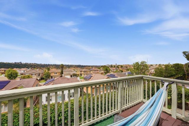344 Plaza Los Osos, Chula Vista, CA 91914