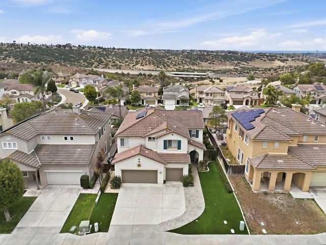 344 Plaza Los Osos, Chula Vista, CA 91914