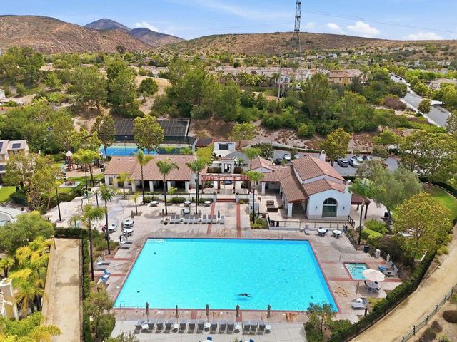 344 Plaza Los Osos, Chula Vista, CA 91914