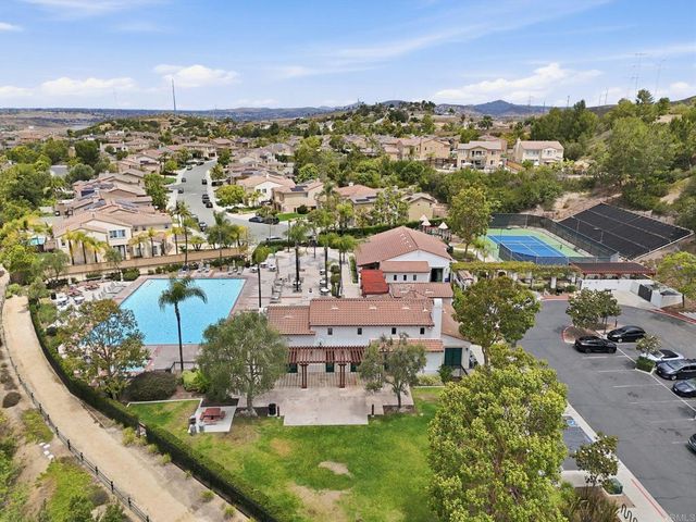 344 Plaza Los Osos, Chula Vista, CA 91914