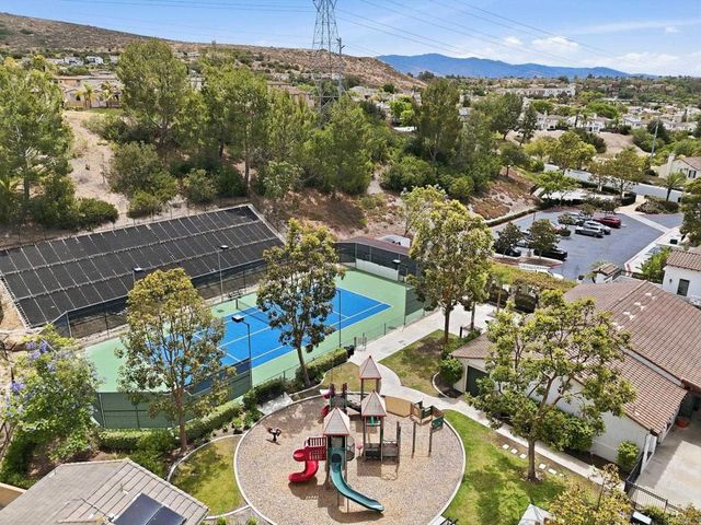 344 Plaza Los Osos, Chula Vista, CA 91914