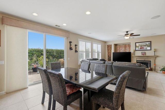 344 Plaza Los Osos, Chula Vista, CA 91914