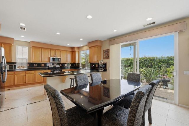 344 Plaza Los Osos, Chula Vista, CA 91914