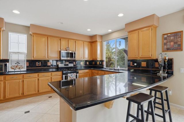344 Plaza Los Osos, Chula Vista, CA 91914