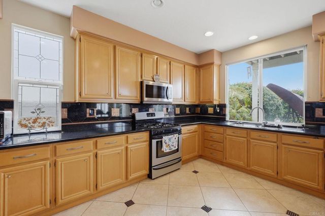 344 Plaza Los Osos, Chula Vista, CA 91914
