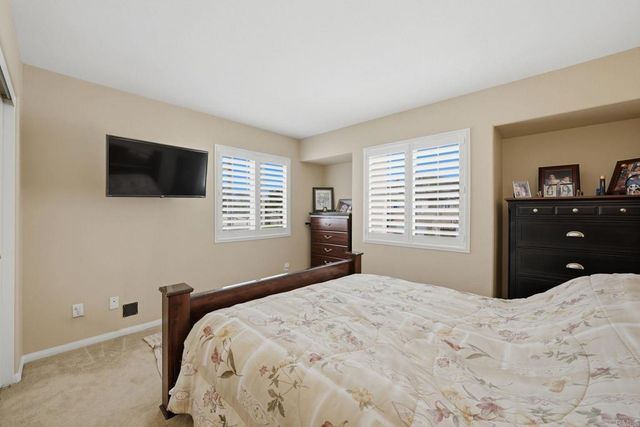 344 Plaza Los Osos, Chula Vista, CA 91914