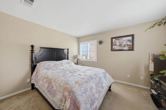 344 Plaza Los Osos, Chula Vista, CA 91914