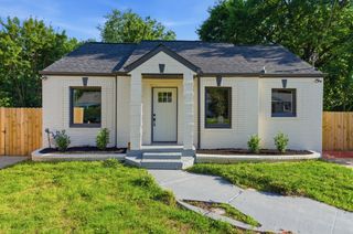 910 Ward St, Nashville, TN 37207