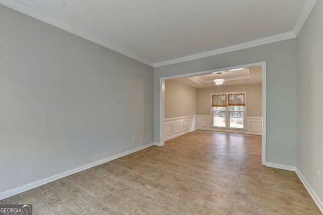 2835 Crestmont Court, Cumming, GA 30041
