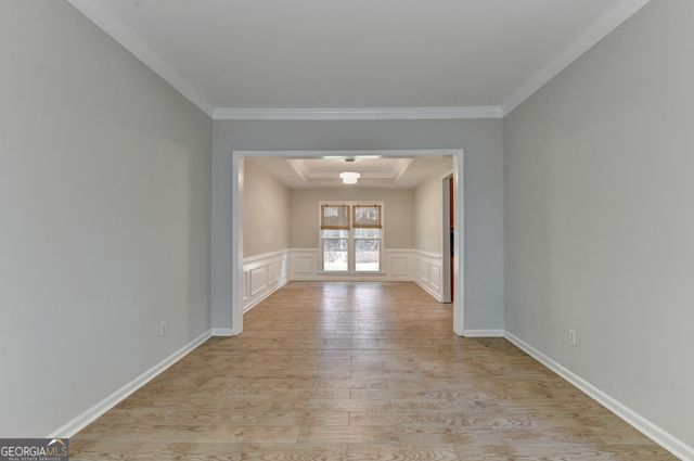 2835 Crestmont Court, Cumming, GA 30041