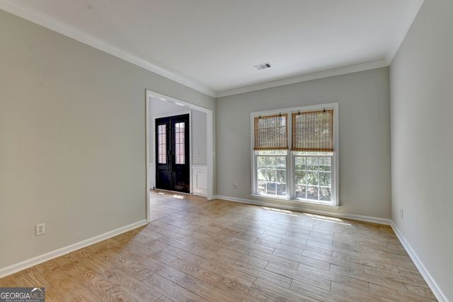 2835 Crestmont Court, Cumming, GA 30041