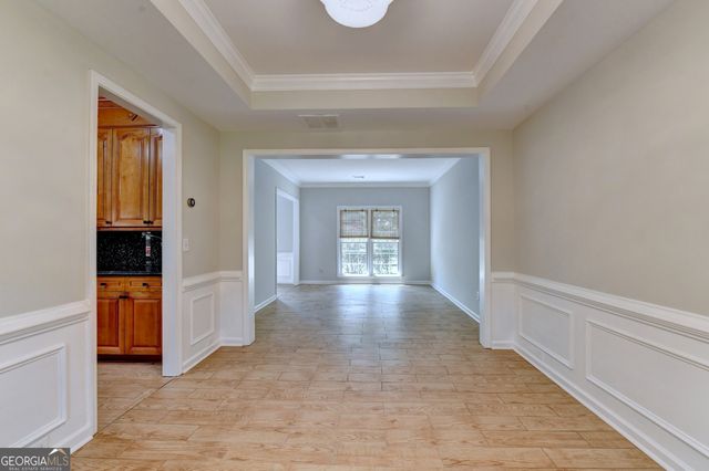2835 Crestmont Court, Cumming, GA 30041