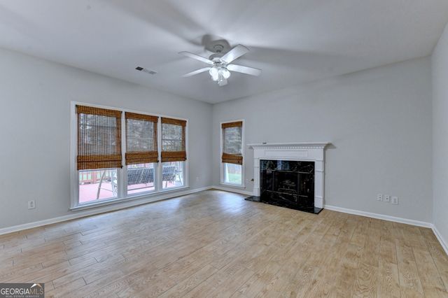 2835 Crestmont Court, Cumming, GA 30041