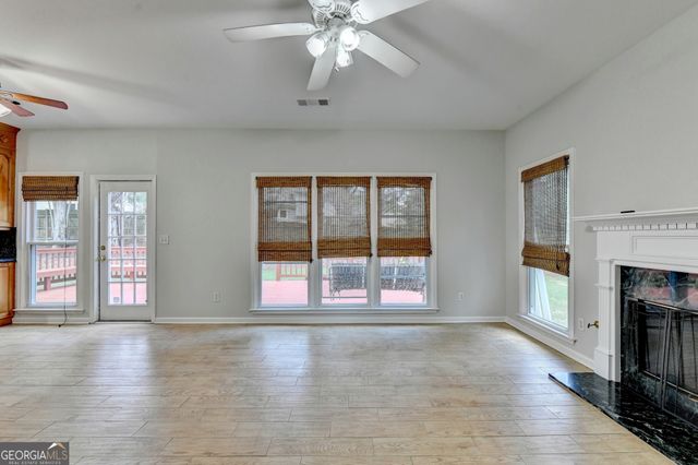 2835 Crestmont Court, Cumming, GA 30041