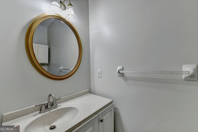 2835 Crestmont Court, Cumming, GA 30041