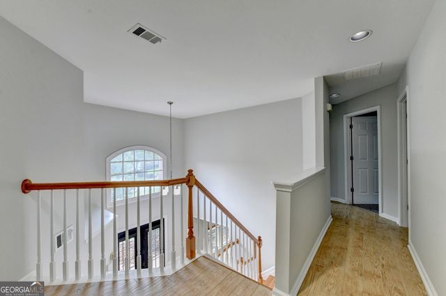 2835 Crestmont Court, Cumming, GA 30041