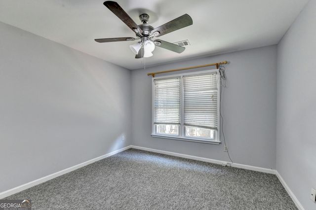 2835 Crestmont Court, Cumming, GA 30041