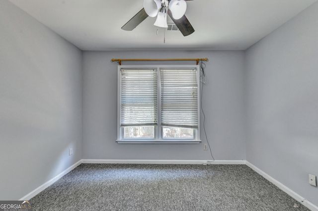 2835 Crestmont Court, Cumming, GA 30041