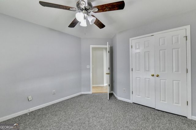 2835 Crestmont Court, Cumming, GA 30041