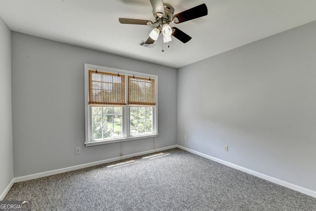 2835 Crestmont Court, Cumming, GA 30041