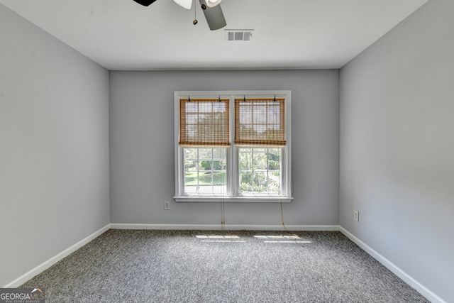 2835 Crestmont Court, Cumming, GA 30041