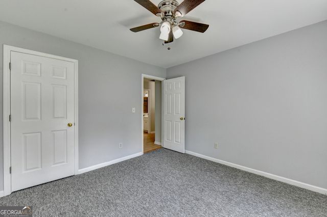 2835 Crestmont Court, Cumming, GA 30041