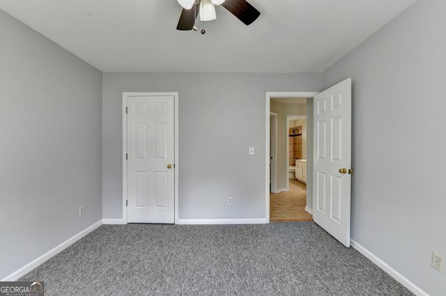 2835 Crestmont Court, Cumming, GA 30041