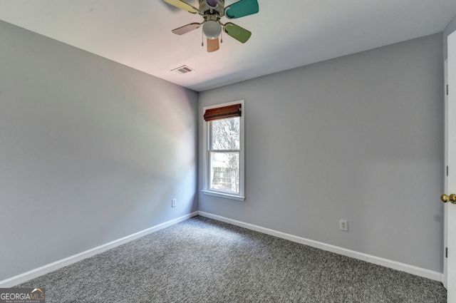 2835 Crestmont Court, Cumming, GA 30041