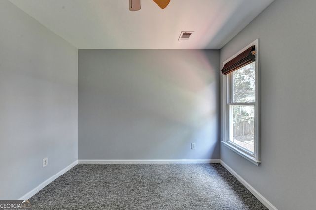 2835 Crestmont Court, Cumming, GA 30041
