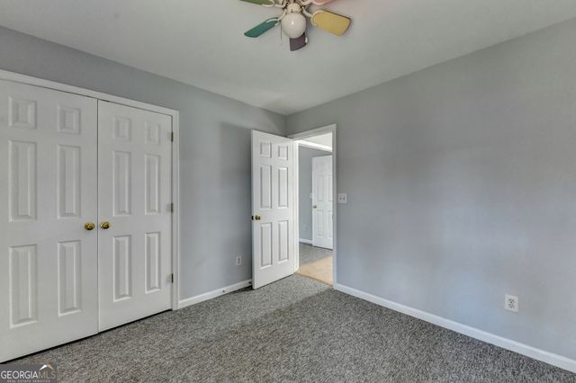 2835 Crestmont Court, Cumming, GA 30041