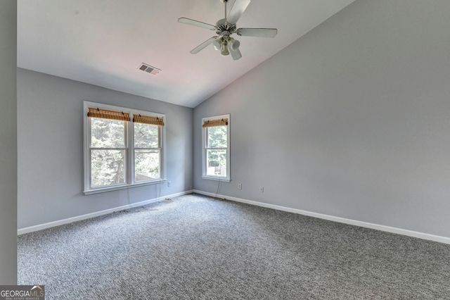 2835 Crestmont Court, Cumming, GA 30041