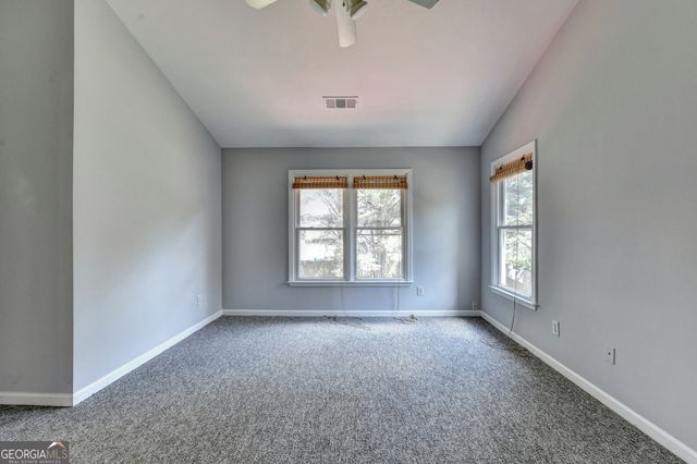2835 Crestmont Court, Cumming, GA 30041