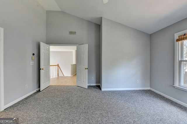 2835 Crestmont Court, Cumming, GA 30041