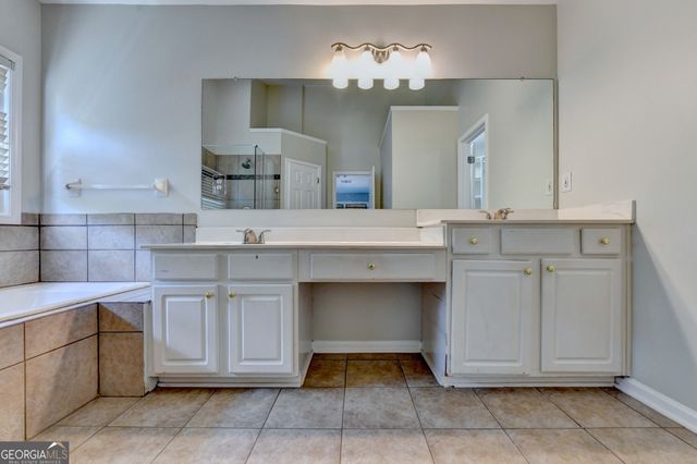 2835 Crestmont Court, Cumming, GA 30041