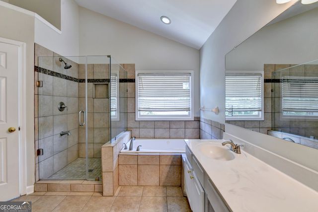 2835 Crestmont Court, Cumming, GA 30041