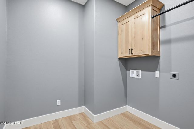 913 Samthea Drive, Oronogo, MO 64855