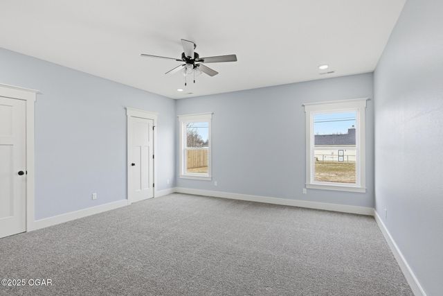 913 Samthea Drive, Oronogo, MO 64855