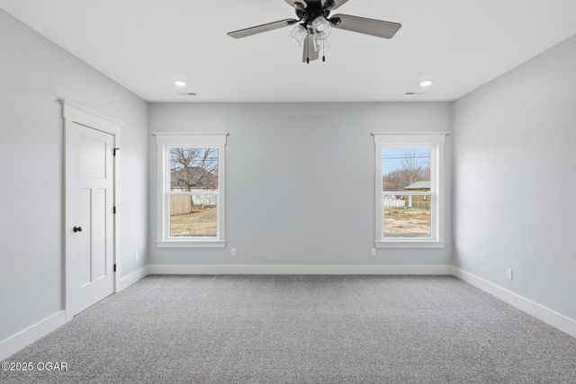 913 Samthea Drive, Oronogo, MO 64855