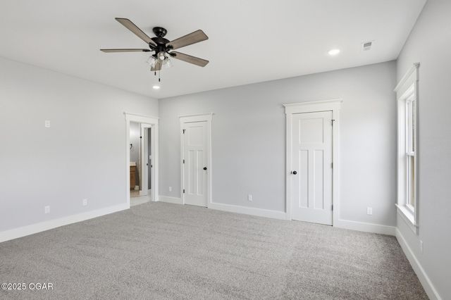 913 Samthea Drive, Oronogo, MO 64855