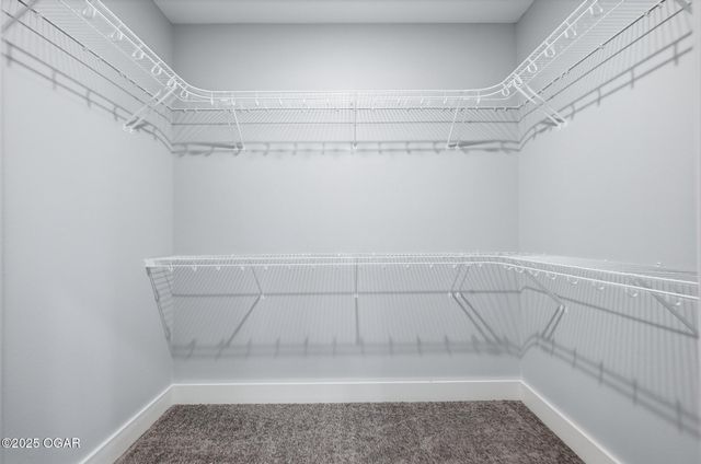 913 Samthea Drive, Oronogo, MO 64855