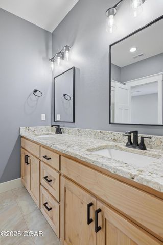 913 Samthea Drive, Oronogo, MO 64855