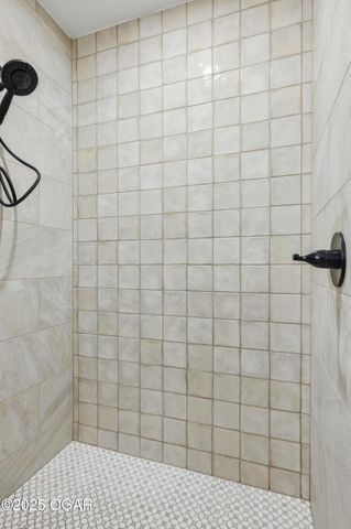 913 Samthea Drive, Oronogo, MO 64855