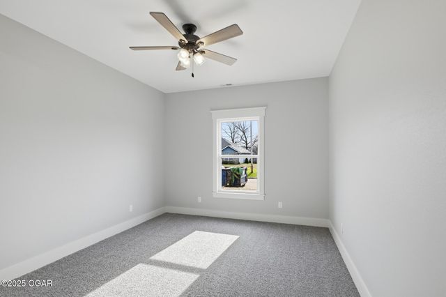 913 Samthea Drive, Oronogo, MO 64855