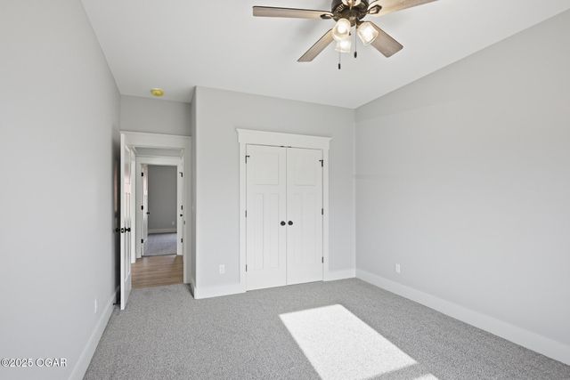 913 Samthea Drive, Oronogo, MO 64855