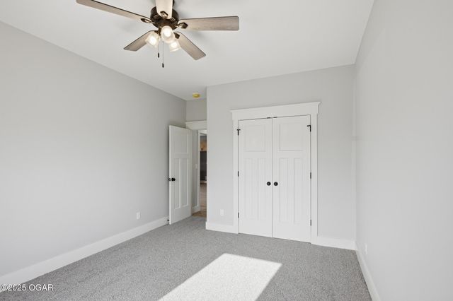 913 Samthea Drive, Oronogo, MO 64855