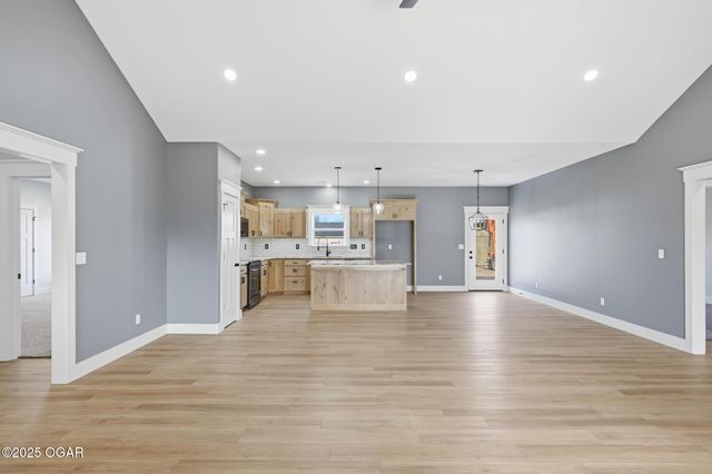 913 Samthea Drive, Oronogo, MO 64855